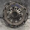 Корзина сцепления Renault Clio 1.2 16V (III) 2005-2012 8200745122 166571 - 3