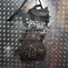 Двигатель Renault Clio 1.2 16V (III) 2005-2012 D4F 740 166573 - 3