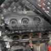Двигатель Renault Clio 1.2 16V (III) 2005-2012 D4F 740 166573 - 5