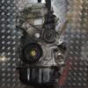 Двигун Toyota Corolla 1.6 16V (E11) 1995-2002 3ZZ-FE 166579 - 7