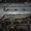 Двигатель Toyota Avensis 1.6 16V (II) 2003-2008 3ZZ-FE 166579 - 5