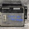 Блок управления двигателем Fiat Doblo 1.9d 2000-2009 R04010036B 166585 - 3