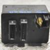 Реле свечей накала Fiat Doblo 1.9d 2000-2009 0281003015 166587 - 3