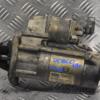 Стартер Fiat Doblo 1.9d 2000-2009 63113003 166589 - 3