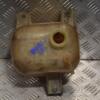 Бачок розширювальний Fiat Doblo 1.9d 2000-2009 46758650 166596 - 3