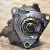 Вакуумний насос Fiat Doblo 1.9d 2000-2009 46771105 166598 - 3