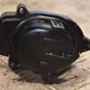 Расходомер воздуха Fiat Doblo 1.9d 2000-2009 46770963 166606 - 3