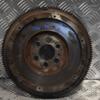 Маховик Fiat Doblo 1.9d 2000-2009 46438888 166609 - 3
