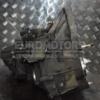 МКПП (механическая коробка переключения передач) 5-ступка Fiat Doblo 1.9d 2000-2009 14237994033 166611 - 2
