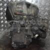 МКПП (механическая коробка переключения передач) 5-ступка Fiat Doblo 1.9d 2000-2009 14237994033 166611 - 3
