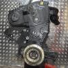 Двигун Fiat Doblo 1.9d 2000-2009 223 А6.000 166616 - 7