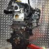 Двигатель Fiat Doblo 1.9d 2000-2009 223 А6.000 166616 - 3