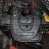 Двигатель Fiat Doblo 1.9d 2000-2009 223 А6.000 166616 - 5