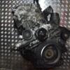 Двигатель Mercedes E-class 2.2cdi (W210) 1995-2002 OM 611.962 166623 - 7