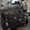Двигатель Mercedes C-class 2.2cdi (W203) 2000-2007 OM 611.962 166623 - 2