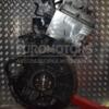 Двигатель Mercedes Sprinter 2.2cdi (901/905) 1995-2006 OM 611.962 166623 - 3