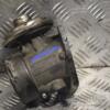 Клапан EGR механ Mercedes C-class 2.2cdi (W203) 2000-2007 A6110900754 166643 - 3