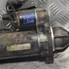 Стартер Mercedes E-class 2.2cdi (W210) 1995-2002 A0051511301 166645 - 3
