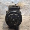 Компресор кондиціонера Mercedes C-class 2.2cdi (W203) 2000-2007 4472208224 166647 - 4