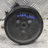 Насос гидроусилителя руля (ГУР) Mercedes C-class 2.2cdi (W203) 2000-2007 A0024669401 166666 - 3