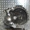 МКПП (механічна коробка перемикання передач) 5-ступка Mini Cooper 1.6 16V (R50-53) 2000-2007 GS5-65BH 157000 - 6