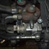 Паливний насос високого тиску (ТНВД) Opel Corsa 1.7cdti 16V (D) 2006-2014 8981030280 157011 - 3