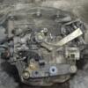 МКПП (механическая коробка переключения передач) 6-ступка Opel Astra 1.7cdti 16V (H) 2004-2010 55561599 157013 - 5