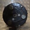 Компрессор кондиционера Opel Meriva 1.7cdti 16V 2003-2010 24421642 157021 - 4