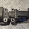 Клапан EGR електричний Opel Astra 1.7cdti 16V (H) 2004-2010 8973766632 157024 - 3