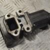 Клапан EGR електричний Opel Astra 1.7cdti 16V (H) 2004-2010 8973766632 157024 - 4