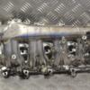 Коллектор впускной метал Opel Astra 1.7cdti 16V (H) 2004-2010 8973858233 157029 - 3