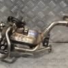 Охолоджувач ОГ (Радіатор системи EGR) Opel Astra 1.7cdti 16V (H) 2004-2010 8973762643 157032 - 3