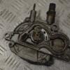 Вакуумный насос Opel Astra 1.7cdti 16V (H) 2004-2010 7009690201 157037 - 3