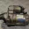 Стартер Opel Corsa 1.7cdti 16V (D) 2006-2014 8980147430 157047 - 3