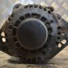 Генератор Opel Corsa 1.7cdti 16V (D) 2006-2014 8980311541 157050 - 4