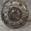 Корзина сцепления Opel Astra 1.7cdti 16V (H) 2004-2010 55556751 157057 - 3
