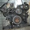 Двигатель Audi A8 3.0tdi (4E) 2003-2010 BMK 157059 - 7