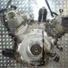 Двигатель Audi A6 3.0tdi (C6) 2004-2011 BMK 157059 - 3