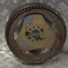 Маховик венец АКПП Audi A6 2.0tdi, 3.0tdi (C6) 2004-2011 059105323AG 157073 - 3