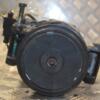 Компресор кондиціонера Audi A6 2.0tdi, 3.0tdi (C6) 2004-2011 DCP02037 157092 - 4