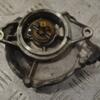 Вакуумный насос Audi A6 3.0tdi (C6) 2004-2011 057145100T 157095 - 3
