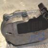 Механізм зміни довжини впускного колектора Audi A6 3.0tdi (C6) 2004-2011 059129086M 157098 - 3