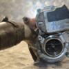 Турбина (дефект) Audi A4 3.0tdi (B7) 2004-2007 059145715F 157109 - 4