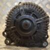 Генератор Audi A6 3.0tdi (C6) 2004-2011 2017-10016734 157124 - 4