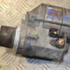 Стартер Toyota Rav 4 2.0 16V 1994-2000 2810074130 157137 - 3