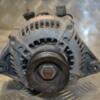 Генератор Toyota Rav 4 2.0 16V 1994-2000 2706074730 157139 - 4