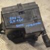 Блок предохранителей Toyota Rav 4 2.0 16V 1994-2000 157145 - 3