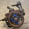 Насос гидроусилителя руля (ГУР) Toyota Rav 4 2.0 16V 1994-2000 157148 - 4