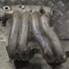 Колектор впускний Toyota Rav 4 2.0 16V 1994-2000 1710174330 157154 - 3