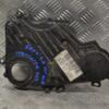Защита ремня ГРМ нижняя Toyota Rav 4 2.0 16V 1994-2000 1130274040 157162 - 3